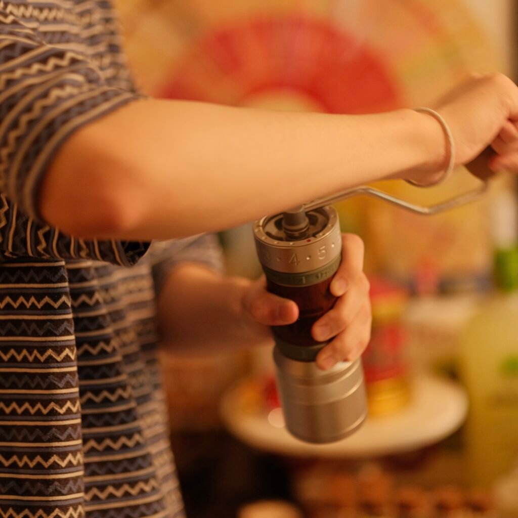 03d27664469abc9ea59909e6cbdb9053