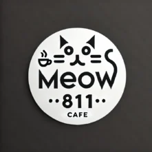 MeowMeowCafe