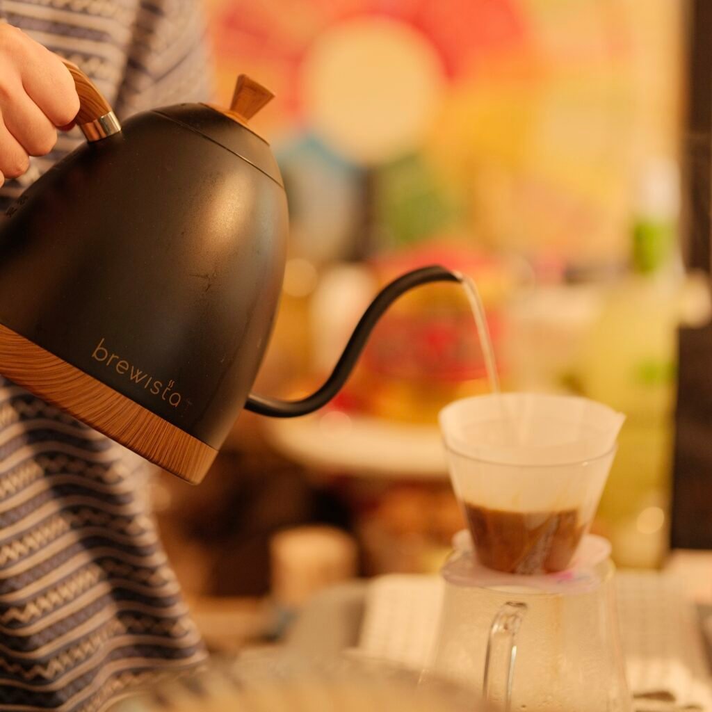 dab042ece42e341f4e1bc081647ce06a